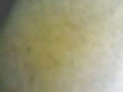 Thiếu niên là nhận được một phim sex nhật ko che số hậu môn