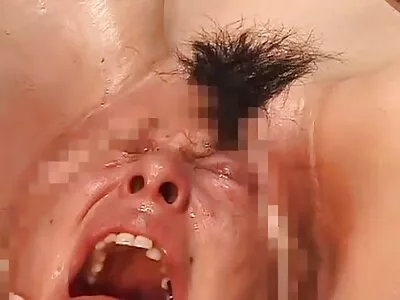 Cạo lồn làm cho sex nhật hd không che đập