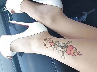 Em phim sex nhat ban khong che gai xinh bé rên rỉ lớn từ quan hệ tình dục qua đường hậu môn