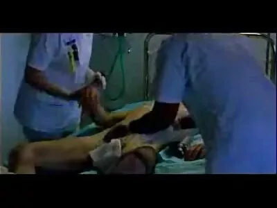 Cô gái tóc dài dải cho chúng phim sex nhat ban hd khong che tôi
