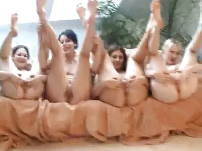 Âm hộ: Liếm nó / Fuck It phim sex nhật bản không che hd ... để nó nhỏ giọt kem!