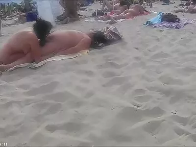 Babe sex nhat bản không che khiêu vũ cho chúng tôi khỏa thân