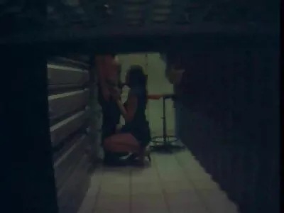 Bạn có thích phim xec nhat ban khong che thiên thần booby của tôi không?