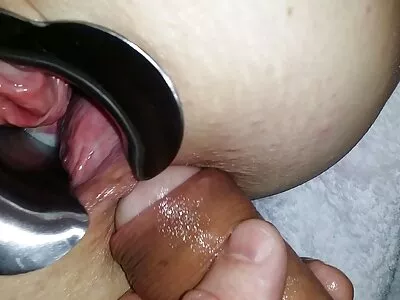 Một đôi tình nhân xoa phim sex hd nhật bản không che bóp biến thành Hardcore chết tiệt