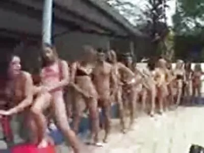 Tóc sex nhật ko che vàng được cum trong cô ấy mặt