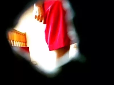 Handjob và cum trên mặt sex hay không che nhật bản của bạn gái