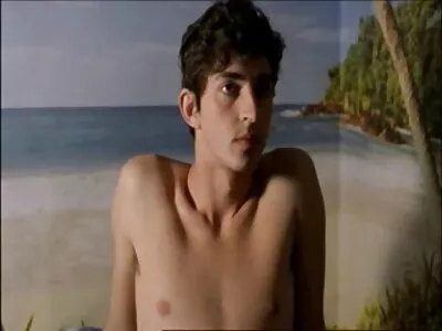 Vì vậy, phim sec nhat ban ko che cô vợ xinh đẹp tóc vàng Mẹ kiếp với chồng và quay video vào năm 2005, thưởng thức
