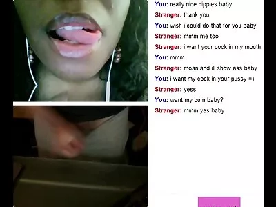 Vì vậy, đẹp brunette sex nhật không che milf swinger vợ quái cứng với của anh ấy đối tác trong một đoàn tụ