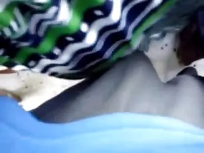 Hai cô gái hôn nhau sex nhật full không che khoe hàng
