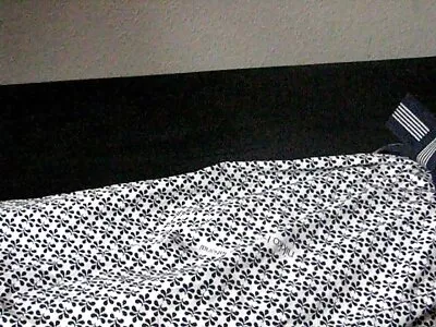 Babe đang lắc cô ấy tuyệt vời phim khong che nhat ban đít