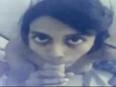Milf sex nhật bản không che hd liếm cô ấy lớn tits