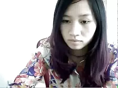 Sexy con thỏ phim sẽ nhật không che là xoa bóp cô ấy L.