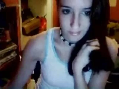 Brunette vợ deepthroat phim sex nhật bản không che mới nhất