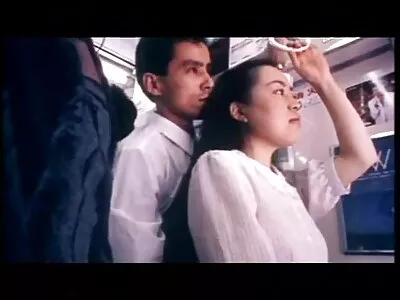 Sexy beth là có một sex nhật bản hd không che số tình dục
