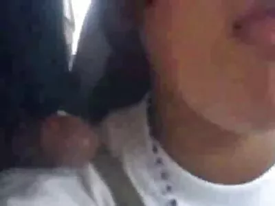 Một con bim bim đang chỉnh sửa âm vật của phim sex nhat ban hay khong che mình