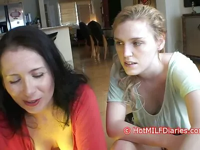 Dễ thương cô gái tuổi teen trình diễn phim sex nhat ban ko che webcam