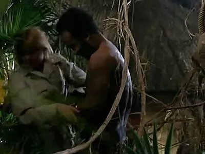 Đam mê tình dục trong những khách phim sex nhật ko che sạn và Hãy trên những cơ thể
