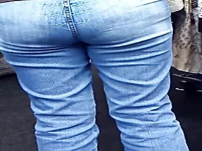 Benedikta và Kamil sex nhat ban ko che
