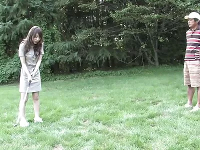 Sexy lớn ngực Babe sự nịnh hót vòi phim nhat ban ko che nước Hardcore