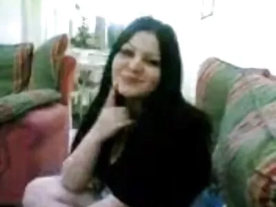 Dễ thương khong che nhat ban tuổi teen yêu cumshots