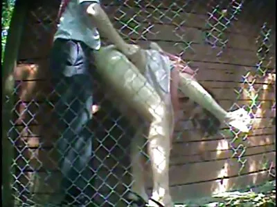 Đĩ với tối núm vú gobbles lên một sex nhat ban vietsub khong che vòi nước