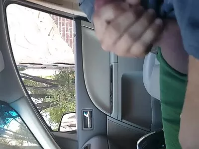 Video phim xet nhat ban khong che nghiệp dư POV đầu tiên của tôi