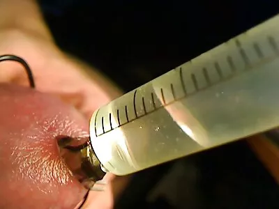 Người chồng tốt bụng samaritan đã sex nhat ban khong che quay video cô vợ xinh xắn tóc ngắn và chia sẻ