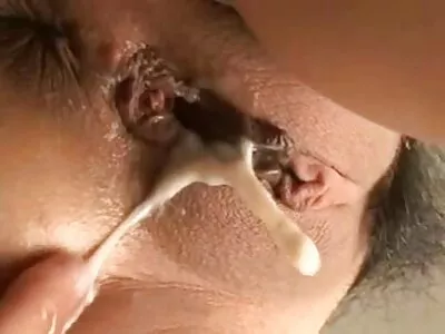 Cô gái phim sex gai xinh nhat ban khong che hở hang chân dài