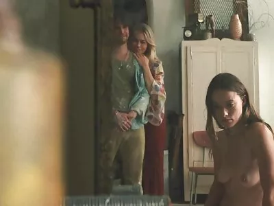 Một con sex nhat ban ko che chó cái đít bự chà xát lồn cô ấy