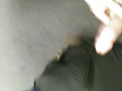 Red-head shamelessly thủ dâm chịu đựng phim sex nhat ban ko che