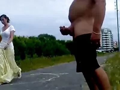 Dễ thương đối mặt tóc vàng yêu sự nịnh hót vòi phim dit nhau khong che nhat ban nước trong pov