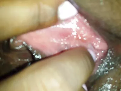 Sau sự nịnh hót vòi nước trong các bồn tắm tóc vàng được hậu phim sex nhat bản không che môn fucked