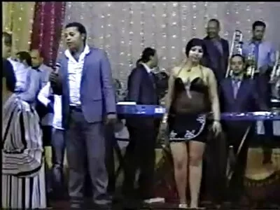 Erika sex sex nhật bản không che và Andel