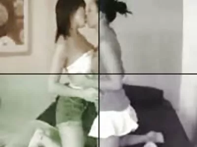 Cô ấy là một cô gái phim sex hd nhat ban khong che nũng nịu