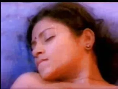 Đôi môi hồng hào phim sex nhật bản không che mới nhất đầy thịt đó